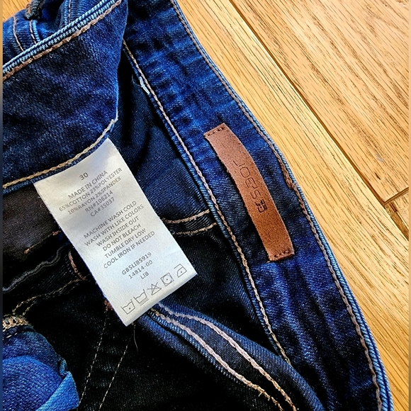 Joe's jeans - Picture 3 of 5